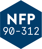 NF P90-312